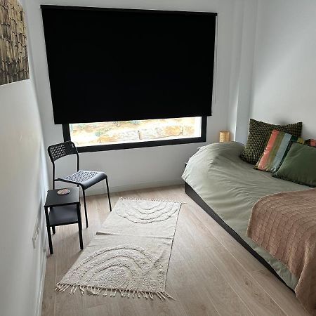 Prachtig Appartement Met Zeezicht In Estepona Costa Del Sol Exterior foto